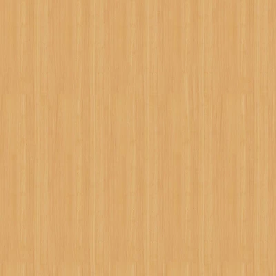 Mirage Slipcover Dining Chair Cream - Threshold™ 7 Mirage Slipcover Dining Chair Cream - Threshold™ - Image 5