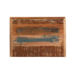 Wittwer Distressed End Table Brown - Christopher Knight Home -Furniture Specialty Store GUEST 7b0ebcb7 af17 4ad8 9a63 36c6ff300ba5