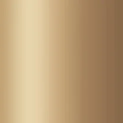 Orion Luxe Backed Counter Height Barstool With Brass Legs Gray Velvet - Threshold™ -Furniture Specialty Store GUEST 7b14880f 4487 4aa0 867e 4443cebc319c