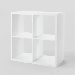 4 Cube Organizer - Brightroom™ -Furniture Specialty Store GUEST 7c788b65 7cad 4338 8cf3 62ab8d58ae33