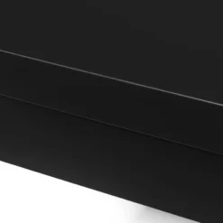 Benner Farmhouse Counter Height Wood Dining Table Black - Christopher Knight Home 13 Benner Farmhouse Counter Height Wood Dining Table Black - Christopher Knight Home -Furniture Specialty Store GUEST 7cf006e9 f648 4f72 83f0 bb29c338fe0a