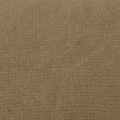 Canvas Upholstered Accent Arm Chair - Khaki - Hearth & Hand™ With Magnolia 16 Canvas Upholstered Accent Arm Chair - Khaki - Hearth & Hand™ With Magnolia -Furniture Specialty Store GUEST 7d174268 2c1d 4dbe a2dd 960ddc84a340