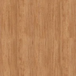 Kinston Curved Back Upholstered Dining Chair - Threshold™ -Furniture Specialty Store GUEST 7e5c0e52 0fee 47c5 bf3f 2feede27d773