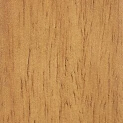 Faux Leather Upholstered Accent Arm Chair - Cognac - Hearth & Hand™ With Magnolia -Furniture Specialty Store GUEST 7e954601 d281 46d2 ba93 18ab003aaf2a