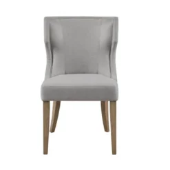 Troy Dining Chair 31 Troy Dining Chair -Furniture Specialty Store GUEST 7f5f4d61 e0f1 4ec8 ab47 1ad34d7cb44e