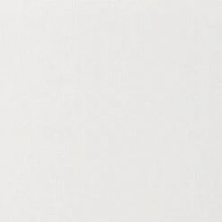 Lupine Curved Loveseat Cream Boucle - Threshold™ -Furniture Specialty Store GUEST 7f66d8b8 b8f3 4b00 af03 01cf8513058d