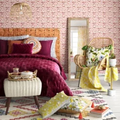 Lily Rattan Armchair With Metal Legs - Assembly Required - Opalhouse™ 12 Lily Rattan Armchair With Metal Legs - Assembly Required - Opalhouse™ -Furniture Specialty Store GUEST 7fc1c7af 7ce5 41d2 8a13 fc7b6a84ca55