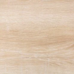 36" Writing Desk With Open Storage Ladder Bookshelf - Saracina Home -Furniture Specialty Store GUEST 808bb816 d3fe 4628 bff2 b14a8cfa722b