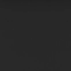 2 Door Corner Accent Cabinet With Fretwork Doors - Saracina Home 21 2 Door Corner Accent Cabinet With Fretwork Doors - Saracina Home -Furniture Specialty Store GUEST 818f0956 c965 4888 97e6 c6bbf93154bf