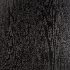 Transitional 6 Cubby Wood Open Storage Wood TV Stand For TVs Up To 80"- Saracina Home -Furniture Specialty Store GUEST 81d485a0 0404 497f aa46 38648accb014