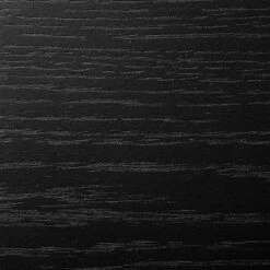 Logan Wood Dining Chair With Woven Seat - Threshold™ Designed With Studio McGee 17 Logan Wood Dining Chair With Woven Seat - Threshold™ Designed With Studio McGee -Furniture Specialty Store GUEST 81ddfe19 6316 4b97 858f 002d0fabeaa3 1