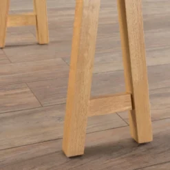 71" Sabine Rectangular Farmhouse Wood Dining Table - Christopher Knight Home 9 71" Sabine Rectangular Farmhouse Wood Dining Table - Christopher Knight Home -Furniture Specialty Store GUEST 822eff71 fc3d 4943 8646 ca0da43596c2