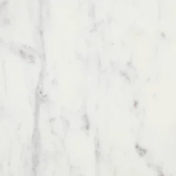 Marble Top Accent Table - Hearth & Hand™ With Magnolia 12 Marble Top Accent Table - Hearth & Hand™ With Magnolia -Furniture Specialty Store GUEST 823fbe74 a831 455d b709 d9bc2358f7c3