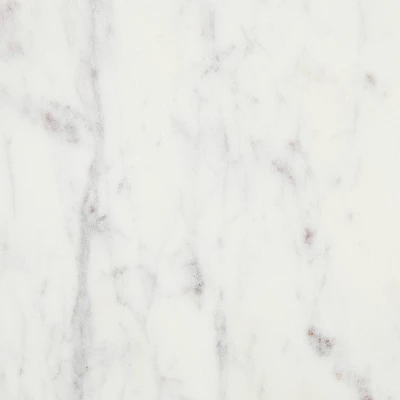 Marble Top Accent Table - Hearth & Hand™ With Magnolia 6 Marble Top Accent Table - Hearth & Hand™ With Magnolia - Image 4