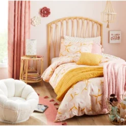 Tulip Kids’ Chair - Pillowfort™ -Furniture Specialty Store GUEST 82b82715 9f06 4011 a89d b45bf9babfd3