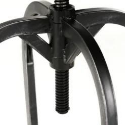 27.5" Gunner Swivel Barstool - Christopher Knight Home -Furniture Specialty Store GUEST 84c6f81c de62 44fb b649 ee0c3d1619bd