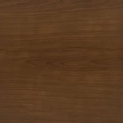 2pk Cecilton Chrome Cantilever Dining Chairs Cream Boucle - Threshold™ -Furniture Specialty Store GUEST 84c7a961 15f1 486e a513 6854d110f5ea