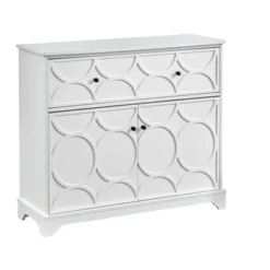 Dawson Circle Front Buffet Cabinet - Buylateral -Furniture Specialty Store GUEST 8516221f ab1e 4414 b5af 22d47dcf78f9