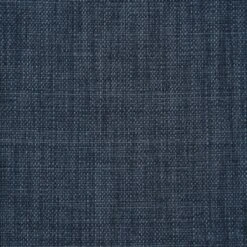 Tufted Round Storage Ottoman - Threshold™ -Furniture Specialty Store GUEST 853bcd93 c2e2 472f 9d7d 72cf03dfef08