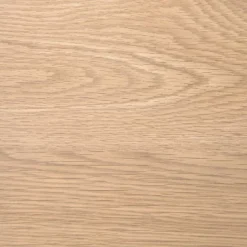 Wood & Cane Console Table - Hearth & Hand™ With Magnolia -Furniture Specialty Store GUEST 86b04c88 a19d 433a 9d71 3aabdf34bfda