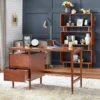 Margo Desk - Buylateral -Furniture Specialty Store GUEST 86f523eb 1972 4352 9bcb fd868d26170d