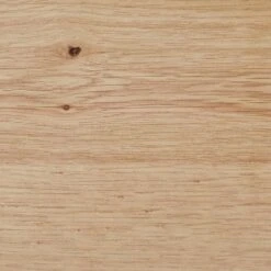 Wood & Cane Transitional Writing Desk - Hearth & Hand™ With Magnolia 16 Wood & Cane Transitional Writing Desk - Hearth & Hand™ With Magnolia -Furniture Specialty Store GUEST 89995962 dd97 4a09 ae24 354d9a899b9d