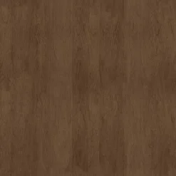 Ceylon Woven Dining Chair - Threshold™ 19 Ceylon Woven Dining Chair - Threshold™ -Furniture Specialty Store GUEST 8a4850e2 2de5 4cad 8d05 ca182c25b81d