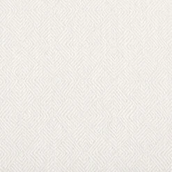 Troy Dining Chair 20 Troy Dining Chair -Furniture Specialty Store GUEST 8ab6afb0 4a73 43b8 b69c 8f96d0e849e6