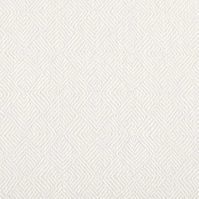 Troy Dining Chair 6 Troy Dining Chair - Image 4