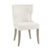 Troy Dining Chair -Furniture Specialty Store GUEST 8b579c2e 15b6 49fe b8a7 04531f08d85f