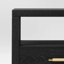 Corded Wood Accent Table - Threshold™ -Furniture Specialty Store GUEST 8b78c6a1 2e39 4bc8 aa7f 6c0ef8786cd2