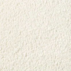 Kessler Wingback Faux Sherling Accent Chair Cream - Threshold™ Designed With Studio McGee 13 Kessler Wingback Faux Sherling Accent Chair Cream - Threshold™ Designed With Studio McGee -Furniture Specialty Store GUEST 8be82f1b 7ec9 4e9a 9553 174494fe40e7