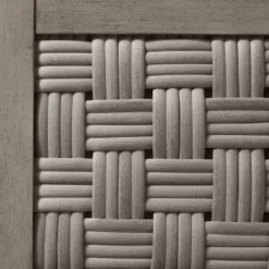 Palmdale Woven Door Console - Threshold™ Designed With Studio McGee -Furniture Specialty Store GUEST 8df8f126 9727 49f7 b7be 229ab76b9288