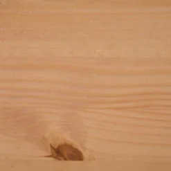 Modern 6 Drawer Double Dresser With Long Handles - Saracina Home -Furniture Specialty Store GUEST 8e6db8c8 3eaf 47e9 89a5 20a834294fea