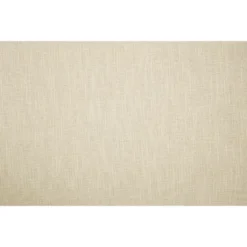 Penrose Storage Nook Dining Set - Linon 31 Penrose Storage Nook Dining Set - Linon -Furniture Specialty Store GUEST 8e87286b 57d9 43e3 8172 e1efe6fc875a