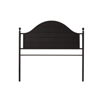Cumberland Metal Canopy Bed Set - Hillsdale Furniture 4 Cumberland Metal Canopy Bed Set - Hillsdale Furniture - Image 2
