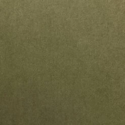 Bellfield Fully Upholstered Accent Chair - Threshold™ Designed With Studio McGee 12 Bellfield Fully Upholstered Accent Chair - Threshold™ Designed With Studio McGee -Furniture Specialty Store GUEST 901b0aa4 156d 459b a3fc a002a094b156