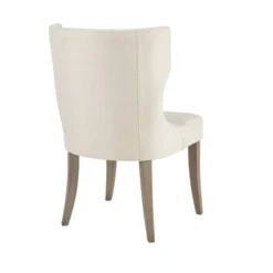 Troy Dining Chair 27 Troy Dining Chair -Furniture Specialty Store GUEST 918d6003 8f5c 40c5 b9db 94c83c2d9b4e