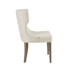 Troy Dining Chair 23 Troy Dining Chair -Furniture Specialty Store GUEST 91ade90b a649 4aa4 812d 8660bd0d0f08