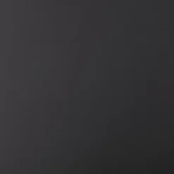 Two-Tier Metal Vinyl Record Storage Rack Black - Hearth & Hand™ With Magnolia -Furniture Specialty Store GUEST 9285d643 aeef 49a6 bf2b d9b09d3e7c33