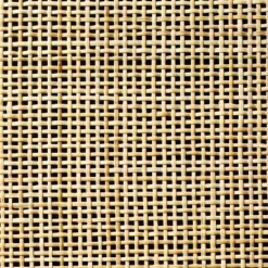 Springville Caned Door TV Stand - Threshold™ Designed With Studio McGee -Furniture Specialty Store GUEST 93962f37 fe8a 407b b9d7 f43a3232c8db