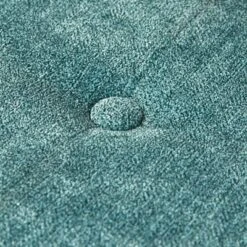 4pc Nettie Mid-Century Modern Dining Set With Bench Walnut/Teal - Buylateral 15 4pc Nettie Mid-Century Modern Dining Set With Bench Walnut/Teal - Buylateral -Furniture Specialty Store GUEST 9396e775 f5cb 47ed 8d80 47f0522401fb