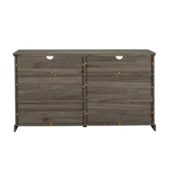 Transitional 4 Door Windowpane TV Stand For TVs Up To 65" - Saracina Home 19 Transitional 4 Door Windowpane TV Stand For TVs Up To 65" - Saracina Home -Furniture Specialty Store GUEST 93c60bba 9fd2 466e a355 831a6057cfb4