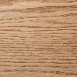 Round Wood Pedestal Accent Side Table - Hearth & Hand™ With Magnolia -Furniture Specialty Store GUEST 94baf718 46bc 483f 9bde 9d5c2ce3d9aa