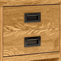 Bourne Accent Table Natural - Threshold™ 12 Bourne Accent Table Natural - Threshold™ -Furniture Specialty Store GUEST 95a232fa 6ec8 46ee 9335 7540803a0907