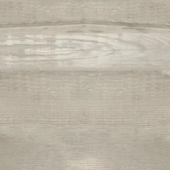 Sophie Rustic Industrial X Frame Side Table - Saracina Home 21 Sophie Rustic Industrial X Frame Side Table - Saracina Home -Furniture Specialty Store GUEST 96046618 a5bc 4567 8c4d 8b74554f2845