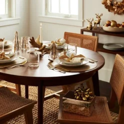 Warwick Narrow Console Table - Threshold™ -Furniture Specialty Store GUEST 97021d62 f777 4299 b0ef 0265d840d05b