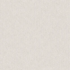 Haven French Seam Modular Sectional Sofa Cream (Chair Piece) - Threshold™ -Furniture Specialty Store GUEST 975002fd 856e 41b4 b359 7fad229debf0