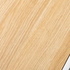 3 Drawer Organizer - Brightroom™ -Furniture Specialty Store GUEST 999289b0 f4a3 4ebf baa7 7181473258ab