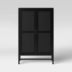 Warwick Library Cabinet - Threshold™ -Furniture Specialty Store GUEST 99b3d660 112f 4cd5 b045 c3c7ea59ef74